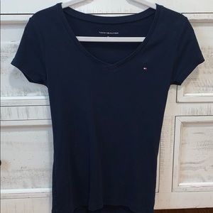 Tommy Hilfiger T-shirt